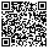 QR Code for Classy & Sassy Boutique in Salem, AR 72576