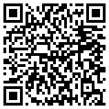 QR Code for County of Clay in Corning, AR 72422