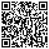 QR Code for Clear Creek Farms in FAYETTEVILLE, AR 72704