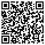 QR Code for Connected Inc in Fort Smith, AR 72904