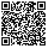 QR Code for Consumer Testing Labs in Rogers, AR 72756