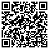 QR Code for Copper John's Resort in Lakeview, AR 72642