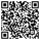 QR Code for Country Kitchen in Searcy, AR 72143