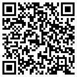 QR Code for Damascus Police Department in Damascus, AR 72039