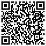QR Code for Dee's Treasure Chest in Lake Village, AR 71653