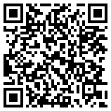 QR Code for Dollar General in Ashdown, AR 71822