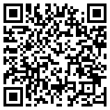 QR Code for Dorcheat Community Water System in Magnolia, AR 71753