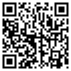 QR Code for Eccopartners in Fort Smith, AR 72903