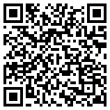 QR Code for Econo Mini Storage in Harrison, AR 72601