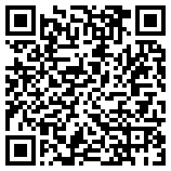 QR Code for Enable Midstream Partners in Russellville, AR 72801