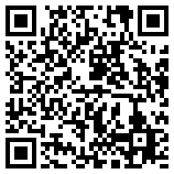 QR Code for Engineering Consultants in Lowell, AR 72745