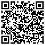 QR Code for Express Bus in Conway, AR 72032