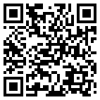 QR Code for Fire in Bauxite, AR 72011