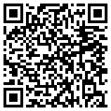 QR Code for First Command Financial Services in North Little Rock, AR 72116