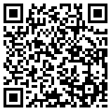 QR Code for Flaming Eagle Express in Harrison, AR 72601
