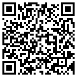 QR Code for Four Seasons Hotels and Resorts in Camden, AR 71701