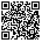 QR Code for Fred's in Marianna, AR 72360
