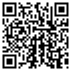 QR Code for Glasspro - Rogers in Springdale, AR 72764