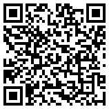 QR Code for Gnc in Fort Smith, AR 72903