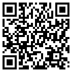 QR Code for Grant Goode in Conway, AR 72034