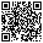 QR Code for Gte in Van Buren, AR 72956