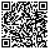 QR Code for Haynie Companies in Little Rock, AR 72212