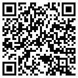 QR Code for Highlines Construction in Alexander, AR 72002