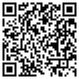 QR Code for Hobby Electric in Benton, AR 72019
