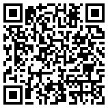 QR Code for The Home of Hope in Alma, AR 72921