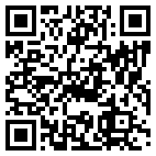 QR Code for Howard Tracy in Little Rock, AR 72205