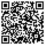 QR Code for Innerplan Office Interiors in Little Rock, AR 72201