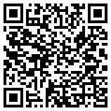 QR Code for Jacuzzi Brothers in Little Rock, AR 72209