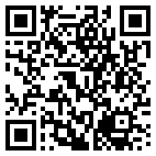 QR Code for Jennings Ralph in FOREMAN, AR 71836