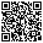 QR Code for John C Tate Ins in Conway, AR 72032