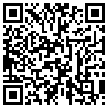 QR Code for Johnson Monuments in Springdale, AR 72762