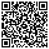 QR Code for Jordans BBQ & Catfish in LITTLE ROCK, AR 72210