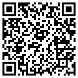 QR Code for Joses Compadre Mexican Grill in North Little Rock, AR 72117