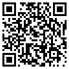 QR Code for Kark TV in Little Rock, AR 72201