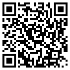QR Code for KFC in Clarksville, AR 72830