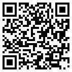 QR Code for K Hgg Cnn 1580 in Fort Smith, AR 72901