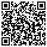 QR Code for Kitchen & Bath Ideas in Little Rock, AR 72227