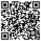 QR Code for Kitchen & Bath Ideas in Little Rock, AR 72227