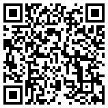 QR Code for Kitchen Distributors in Fayetteville, AR 72703