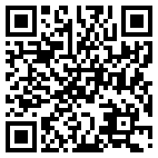 QR Code for L Wilson & in Wilson, AR 72395