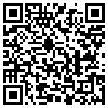 QR Code for Larry's Pizza Of Paragould in Paragould, AR 72450