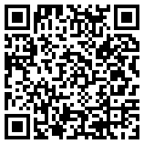 QR Code for Lavaca Middle School in Lavaca, AR 72941