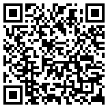 QR Code for Lemons Phyllis J in Malvern, AR 72104