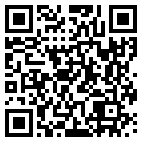 QR Code for Waterworks in Harrison, AR 72601
