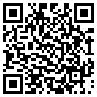 QR Code for M & M Auto in Jonesboro, AR 72404