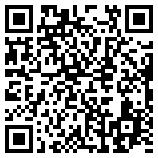 QR Code for Marat Grigorov MD in Springdale, AR 72764